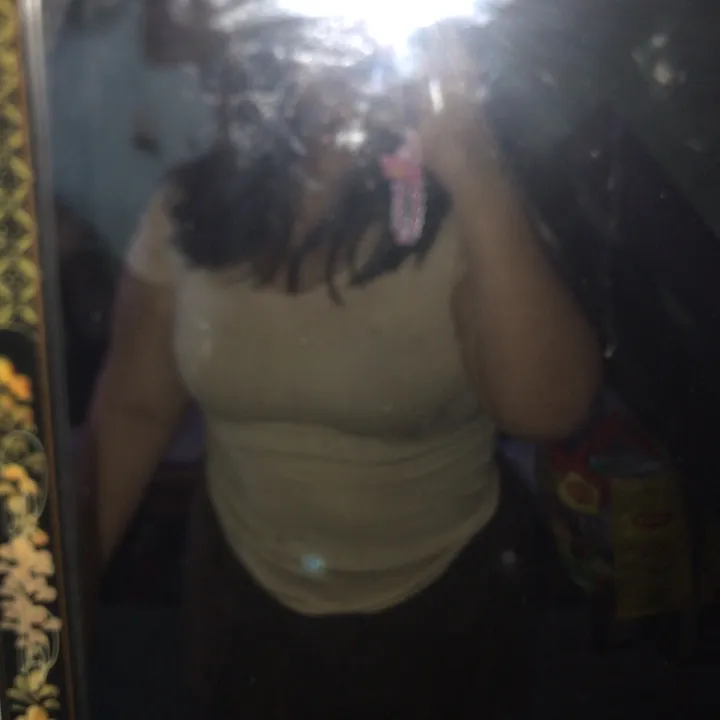 @ur_gir066