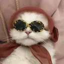 @hunewmaisarah
