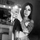 @yaquii.g