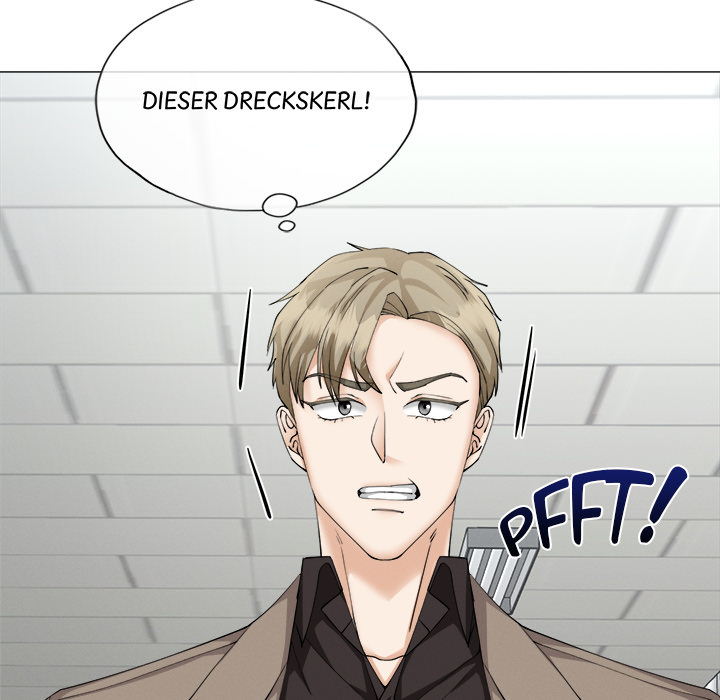 Gefesselt von dir - episode 12 - 22