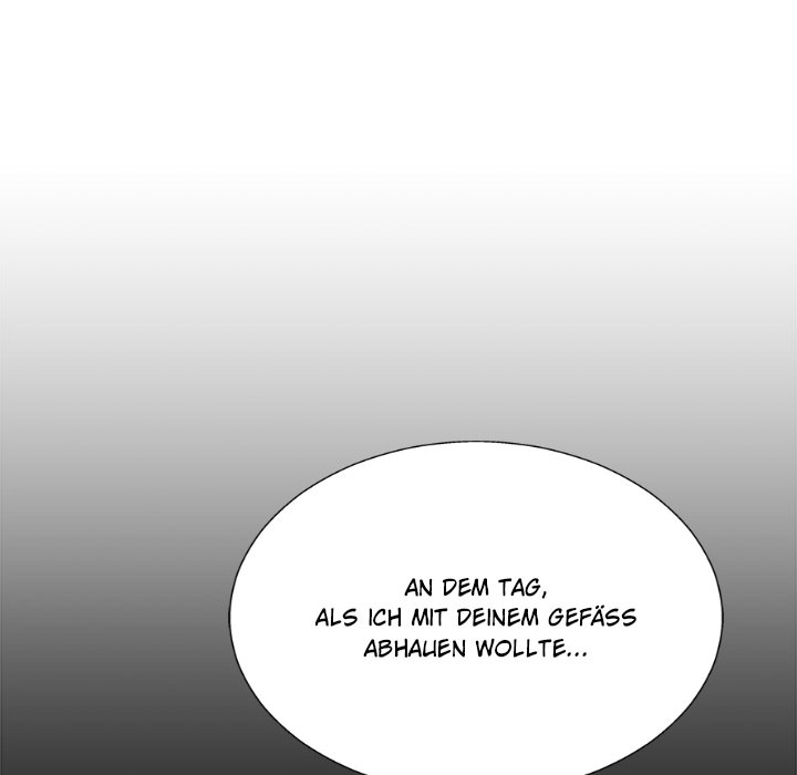 Ein standhafter Geist - episode 36 - 42