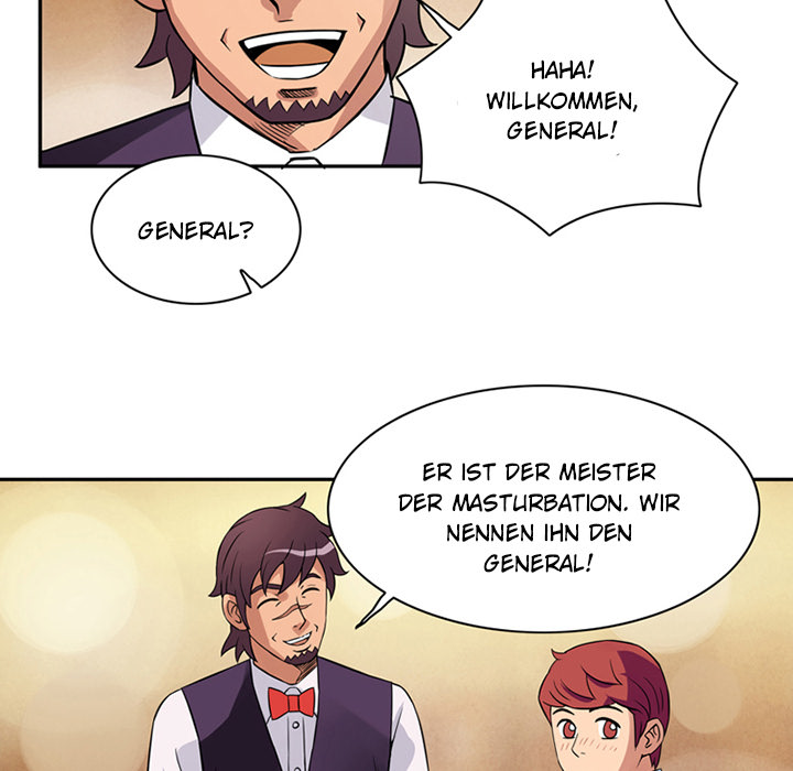 Mitternachtsshopping - episode 9 - 27