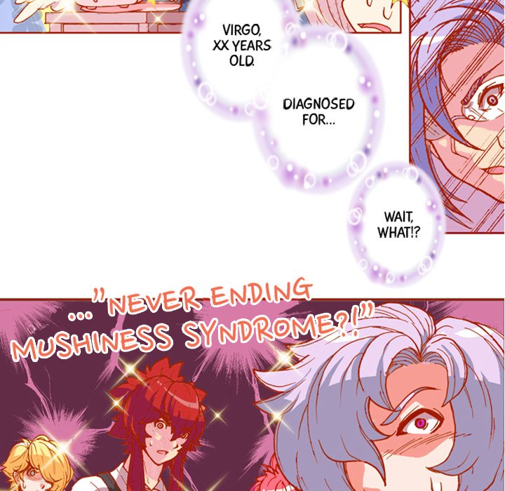 Angel on Demand - episode 2 - 33