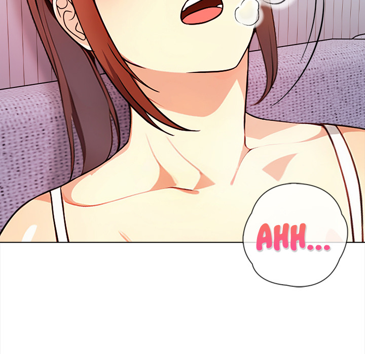 Rekindled Heat - episode 10 - 8