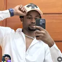 @kabejjabea