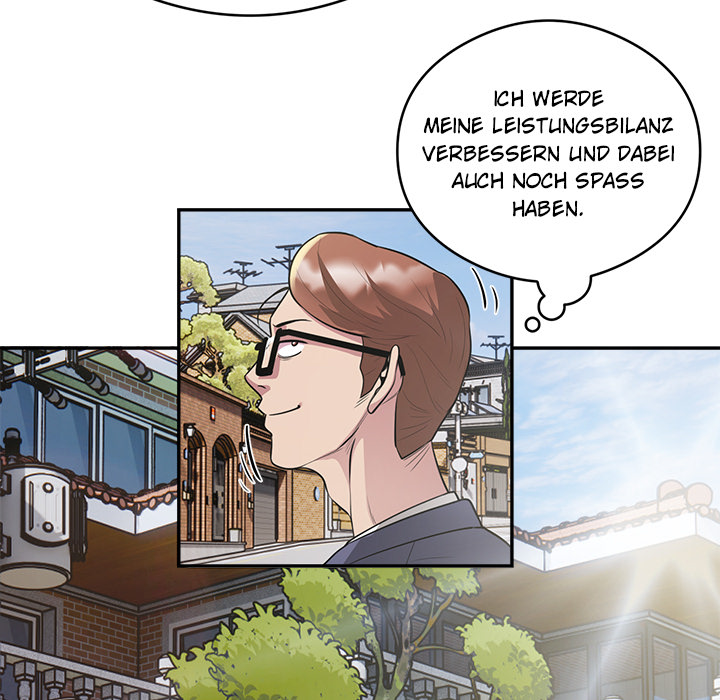 Der Bankier - episode 9 - 36