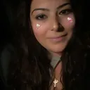 @k.mardi