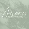amora.beautylab