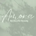 @amora.beautylab