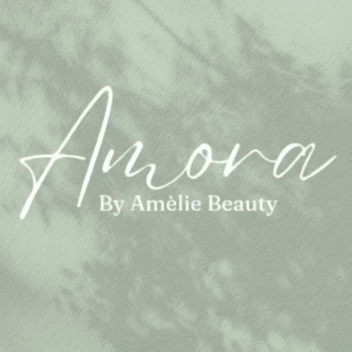 @amora.beautylab