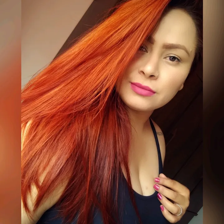 @karoll_pires