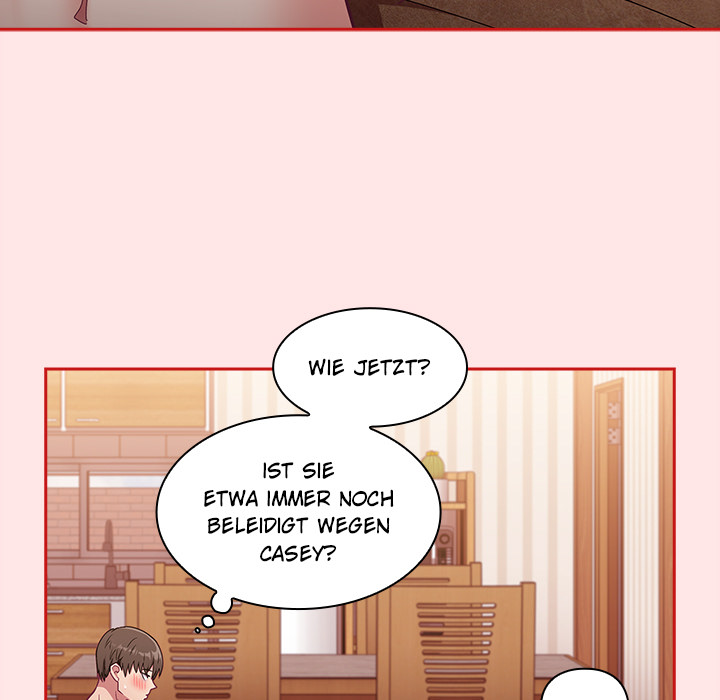 Der Weg zum Altar - episode 57 - 152