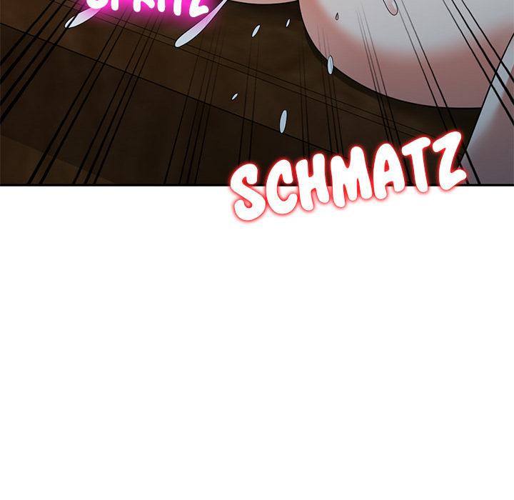 Die Plünderer - episode 6 - 117