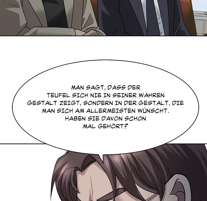 Böses Blut - episode 19 - 35