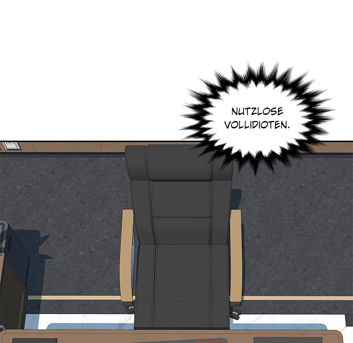 Bürobegierden - episode 19 - 64