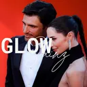@glowsainz