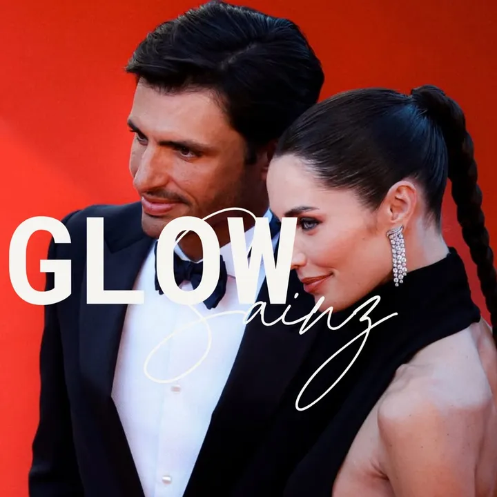 glowsainz
