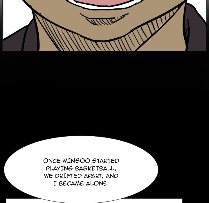 Tweener - episode 35 - 64
