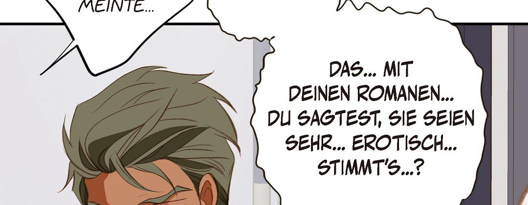 Kollision - episode 79 - 85
