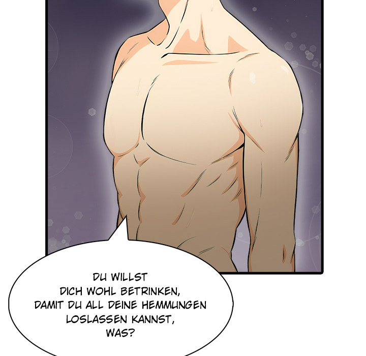 Heiße Kurzgeschichten - episode 12 - 85