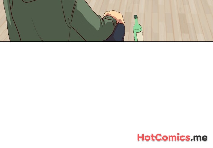 The Giving Girl - episode 9 - 2