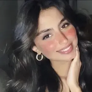 reemi_83