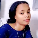 @graeze_88