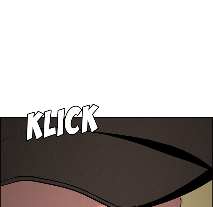 Regenschleier - episode 15 - 22