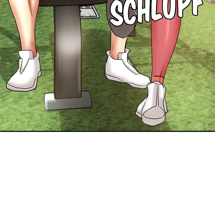 Liebesyoga - episode 6 - 54