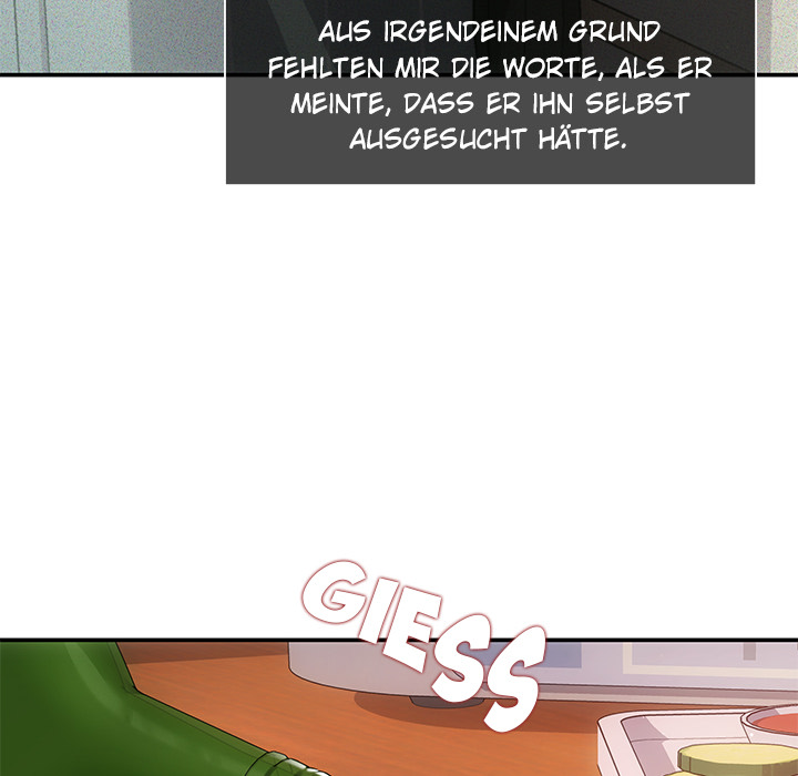 Liebe im Einvernehmen - episode 20 - 114