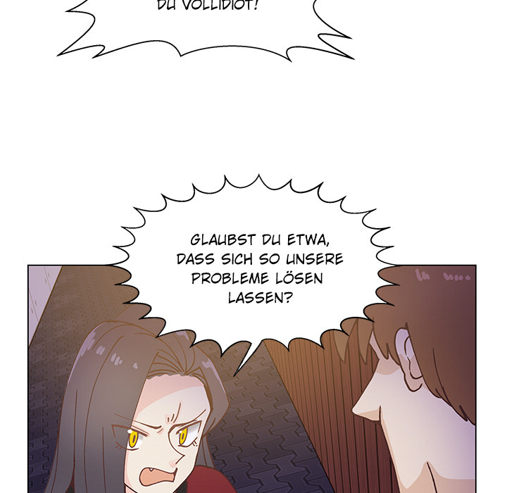 Der Mädchen-Knigge - episode 98 - 12