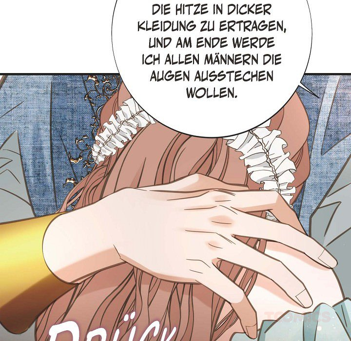 Survival-Ehe - Nebengeschichten - episode 9 - 32