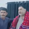 badshahjan50