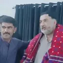 @badshahjan50