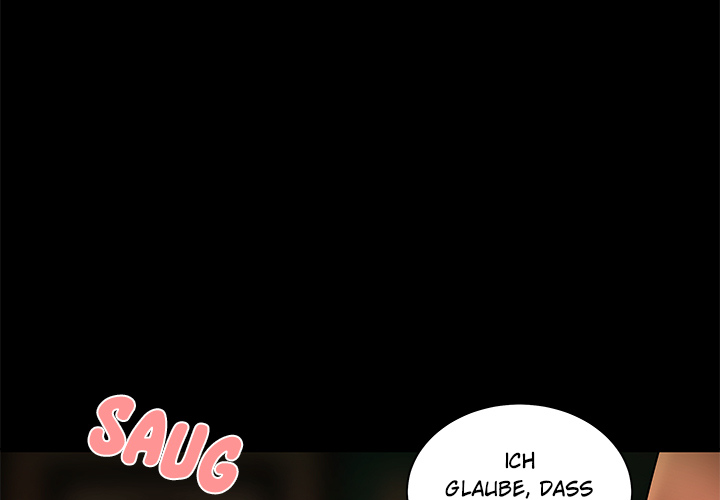 Studentenleben - episode 43 - 0