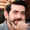 dilbar_fan1