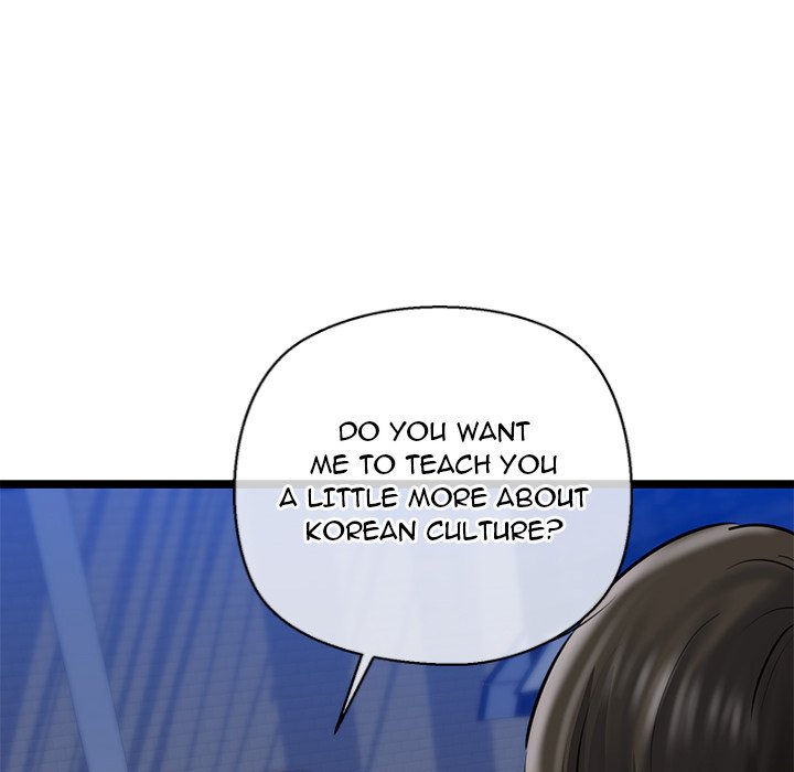 Cheerleader - episode 3 - 170