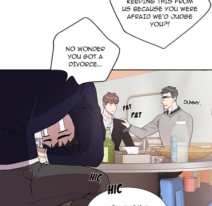 Why Is it You? - episode 43 - 17