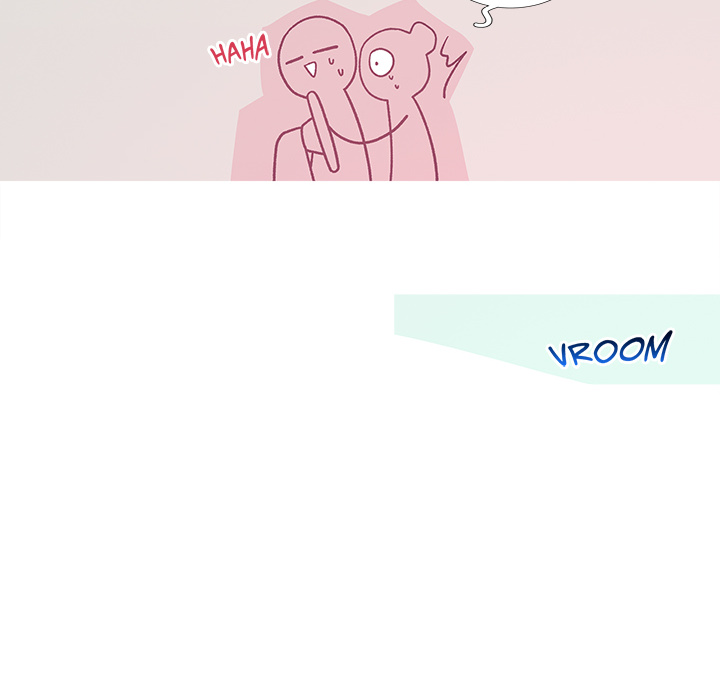 What's Going On? - episode 100 - 33