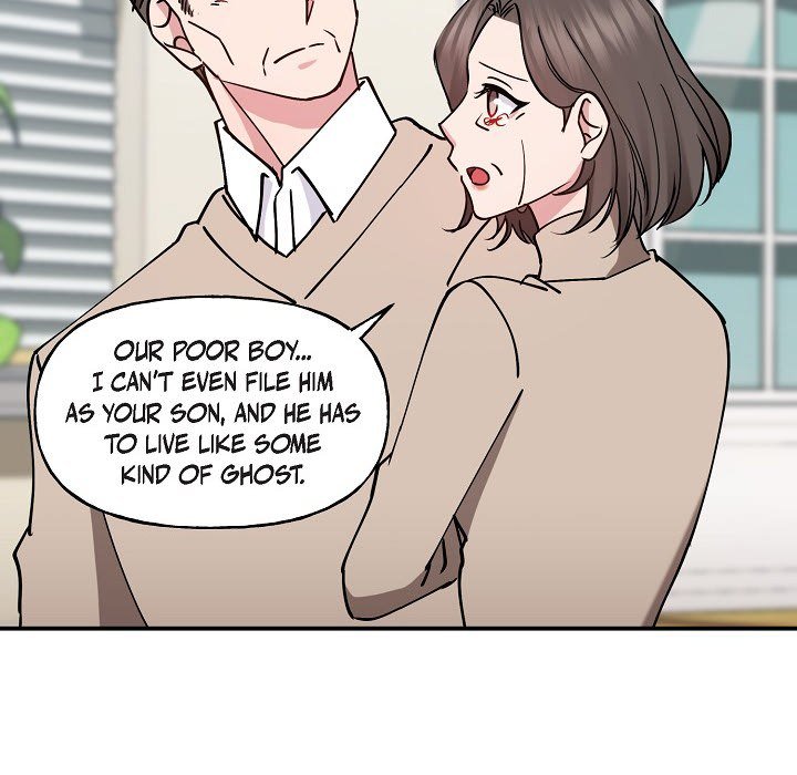 Unquenchable Thirst - episode 11 - 87