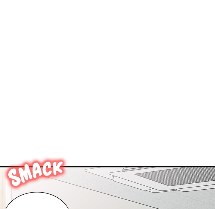 My Wife is a Teacher - episode 17 - 25