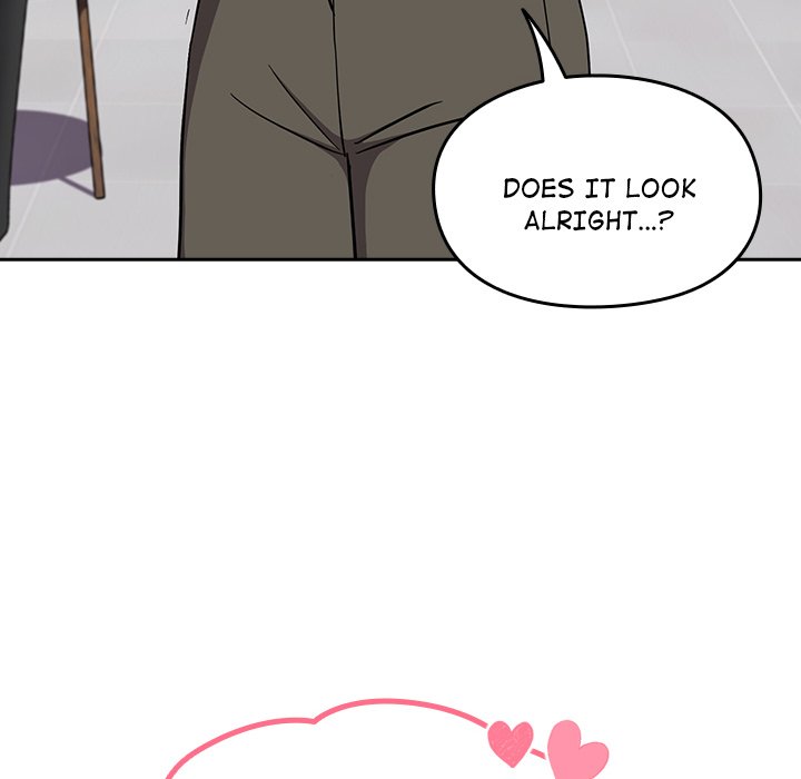 BFF to GF? - episode 30 - 90