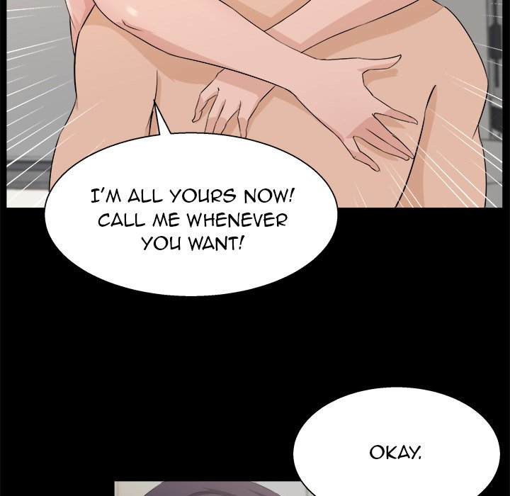 The Inheritance - episode 17 - 68