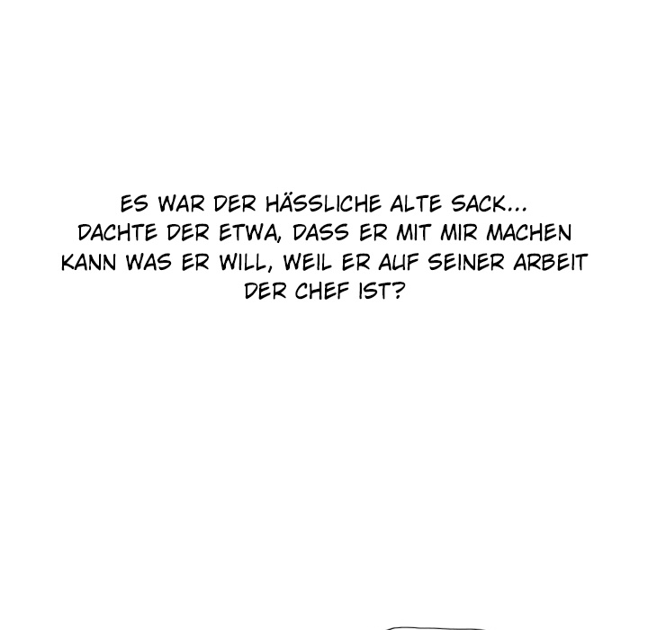Original Gossip - episode 1 - 34