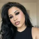 @genevanam