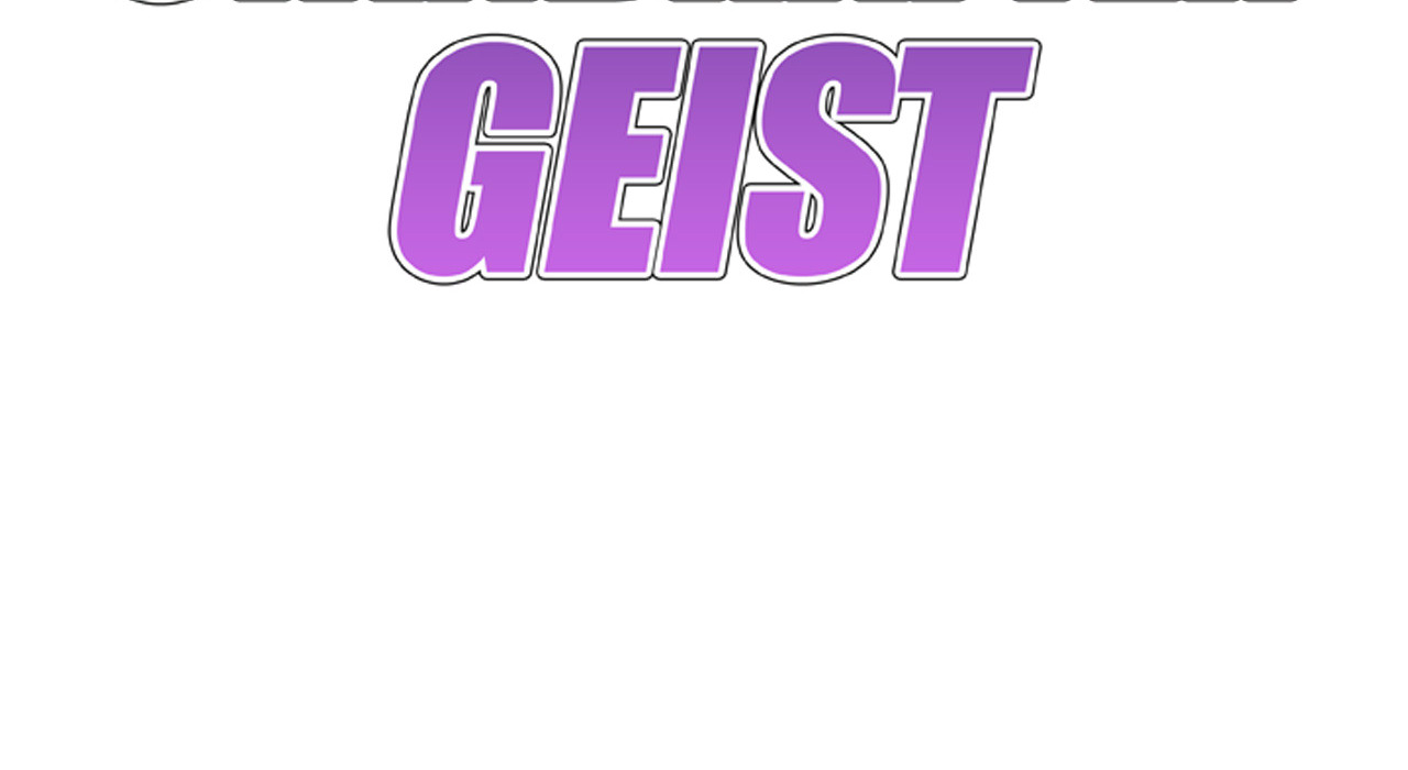 Ein standhafter Geist - episode 10 - 21