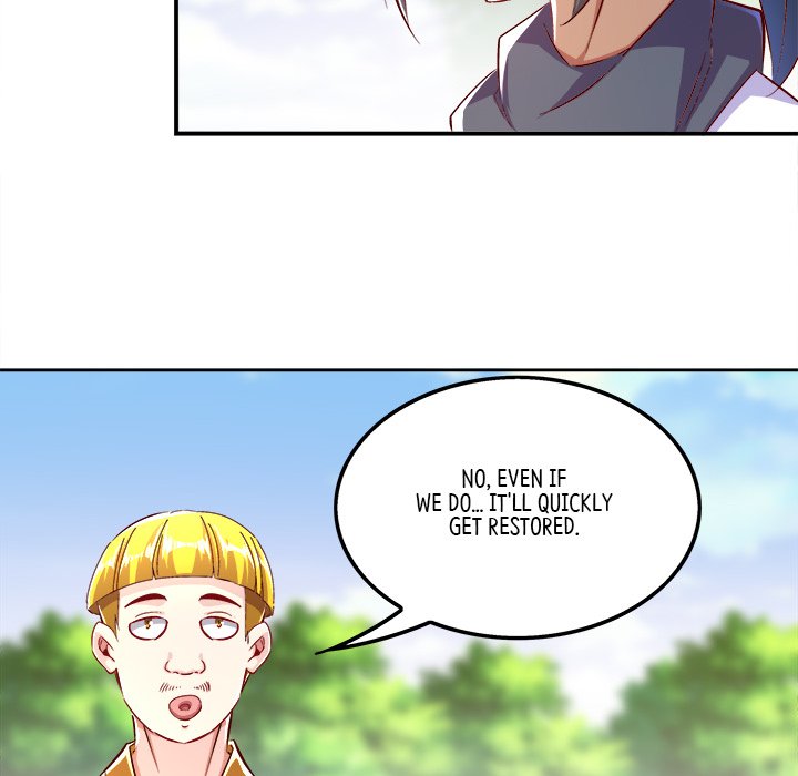 Hidden Class - episode 24 - 45
