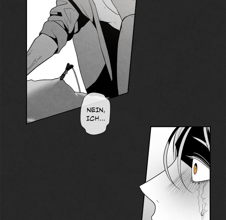 Epitaph - episode 3 - 102