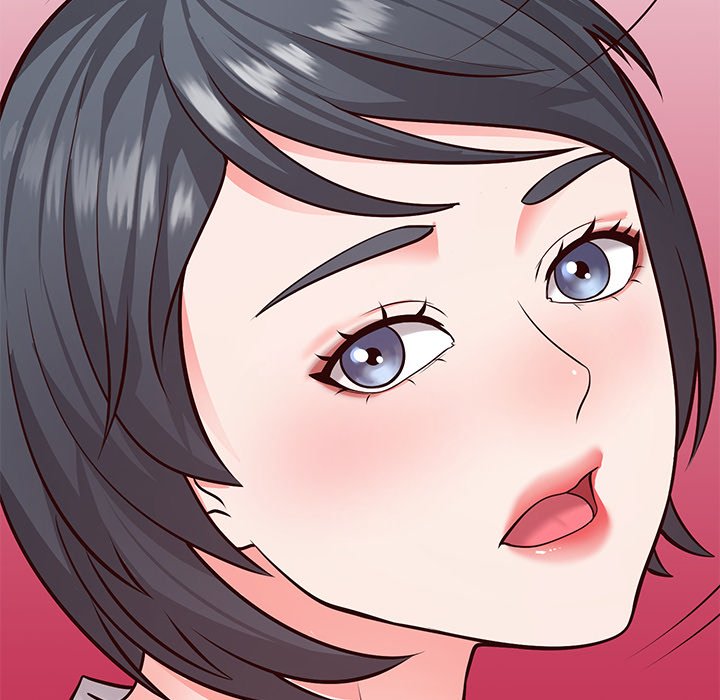 Inexperienced - episode 6 - 125