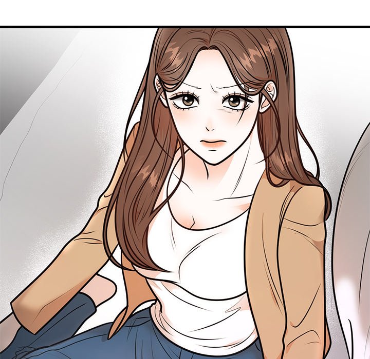 Marriage Chains - episode 4 - 98